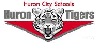 Huron City Schools